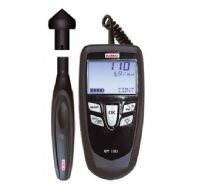 Máy đo tốc độ vòng quay - Tachometer - model: CT100